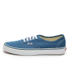 Кеды Vans Authentic VEE3NVY (navy)