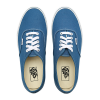 Кеды Vans Authentic VEE3NVY (navy)