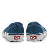 Кеды Vans Authentic VEE3NVY (navy)
