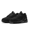 Кроссовки Nike Air Max Bolt CU4151-001 (black-black-black)