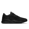 Кроссовки Nike Air Max Bolt CU4151-001 (black-black-black)