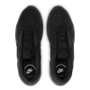 Кроссовки Nike Air Max Bolt CU4151-001 (black-black-black)