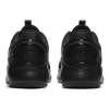 Кроссовки Nike Air Max Bolt CU4151-001 (black-black-black)