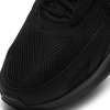 Кроссовки Nike Air Max Bolt CU4151-001 (black-black-black)