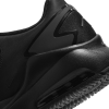 Кроссовки Nike Air Max Bolt CU4151-001 (black-black-black)