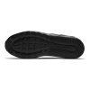Кроссовки Nike Air Max Bolt CU4151-001 (black-black-black)