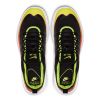 Кроссовки Nike Air Max Axis Premium AA2148-006 (black-volt-total orange)