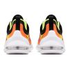 Кроссовки Nike Air Max Axis Premium AA2148-006 (black-volt-total orange)