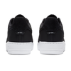 Кроссовки Nike Air Force 1 07 Craft CN2873-001 (black-black-white-vast grey)