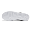Кроссовки Nike Air Force 1 07 Craft CN2873-001 (black-black-white-vast grey)