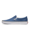 Кеды Vans Classic Slip-On VEYENVY (navy)