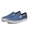 Кеды Vans Classic Slip-On VEYENVY (navy)