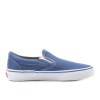 Кеды Vans Classic Slip-On VEYENVY (navy)