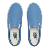 Кеды Vans Classic Slip-On VEYENVY (navy)
