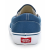 Кеды Vans Classic Slip-On VEYENVY (navy)