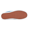 Кеды Vans Classic Slip-On VEYENVY (navy)