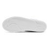 Кеды Nike SB Zoom Blazer Mid 864349-008 (photon dust-psychic blue)