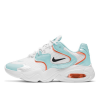 Кроссовки Женские Nike Wmns Air Max 2X CK2947-105 (white-black-light dew)