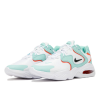 Кроссовки Женские Nike Wmns Air Max 2X CK2947-105 (white-black-light dew)