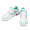 Кроссовки Женские Nike Wmns Air Max 2X CK2947-105 (white-black-light dew)