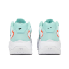 Кроссовки Женские Nike Wmns Air Max 2X CK2947-105 (white-black-light dew)