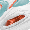 Кроссовки Женские Nike Wmns Air Max 2X CK2947-105 (white-black-light dew)