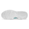 Кроссовки Женские Nike Wmns Air Max 2X CK2947-105 (white-black-light dew)