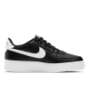 Кроссовки Nike Air Force 1 GS CT3839-002 (black-white)