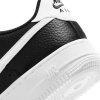 Кроссовки Nike Air Force 1 GS CT3839-002 (black-white)