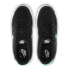 Кроссовки Nike Air Force 1 LV8 GS CW1577-002 (black-multi-color)