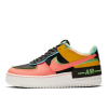 Кроссовки Женские Nike W AF1 Shadow SE CT1985-700 (solar flare-atomic pink)