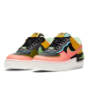 Кроссовки Женские Nike W AF1 Shadow SE CT1985-700 (solar flare-atomic pink)