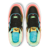 Кроссовки Женские Nike W AF1 Shadow SE CT1985-700 (solar flare-atomic pink)