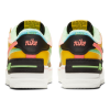 Кроссовки Женские Nike W AF1 Shadow SE CT1985-700 (solar flare-atomic pink)