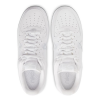 Кроссовки Nike Air Force 1 React CT1020-101 (white-pure platinum)