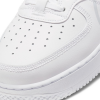 Кроссовки Nike Air Force 1 React CT1020-101 (white-pure platinum)