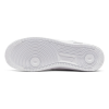Кроссовки Nike Air Force 1 React CT1020-101 (white-pure platinum)