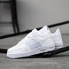 Кроссовки Nike Air Force 1 React CT1020-101 (white-pure platinum)