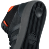 Кроссовки adidas Originals Basket Profi GZ8555 (carbon-black)