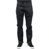 Джинсы Levis Skate 511 Slim 5 Pocket 9558100090 (se caviar bu d)
