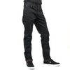Джинсы Levis Skate 511 Slim 5 Pocket 9558100090 (se caviar bu d)