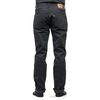Джинсы Levis Skate 511 Slim 5 Pocket 9558100090 (se caviar bu d)