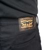 Джинсы Levis Skate 511 Slim 5 Pocket 9558100090 (se caviar bu d)