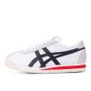 Кроссовки Onitsuka Tiger Tiger Corsair 1183A357-100 (white-black)