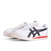 Кроссовки Onitsuka Tiger Tiger Corsair 1183A357-100 (white-black)