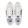 Кроссовки Onitsuka Tiger Tiger Corsair 1183A357-100 (white-black)