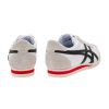 Кроссовки Onitsuka Tiger Tiger Corsair 1183A357-100 (white-black)