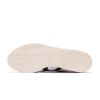 Кроссовки Onitsuka Tiger Tiger Corsair 1183A357-100 (white-black)