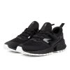 Кроссовки New Balance 574 Sport v2 MS574KTB-D (black)