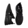 Кроссовки New Balance 574 Sport v2 MS574KTB-D (black)